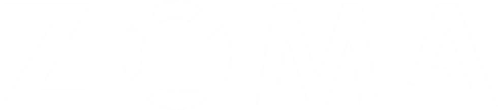 ZOMA Logo NEW-White (1).png