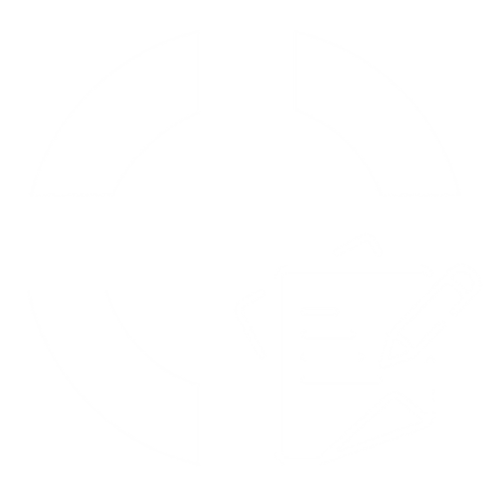 15.png