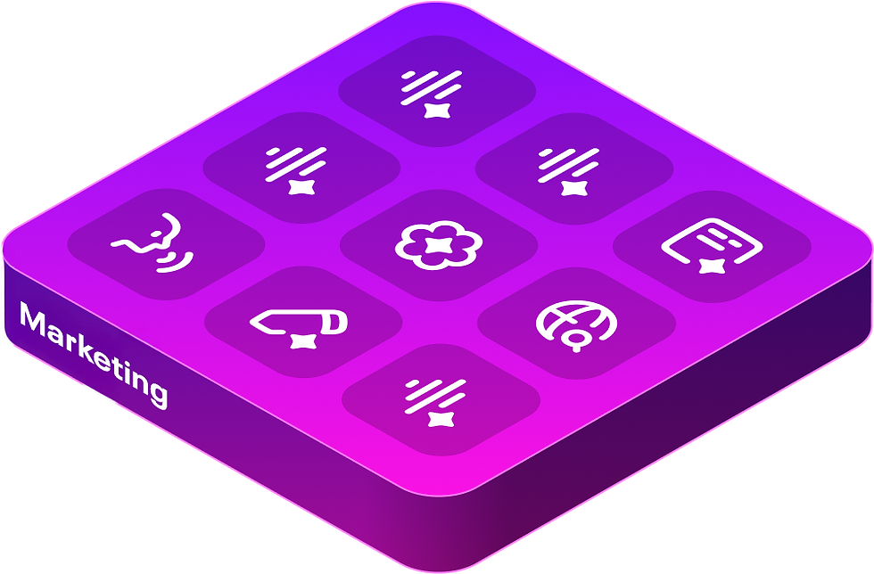 Marketing Stack - Pink.png