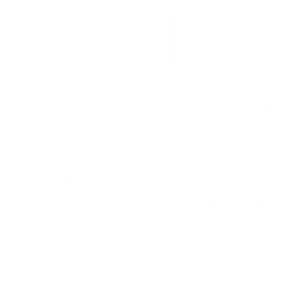 26.png