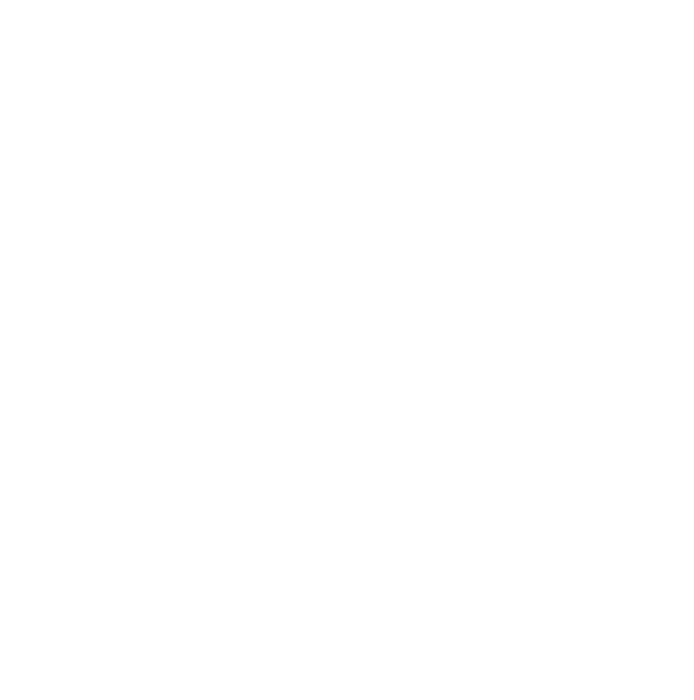 11.png