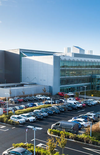 Exterior4.jpg