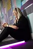 Fiona85.webp
