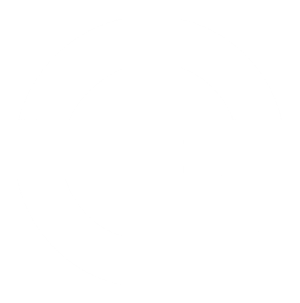 29.png