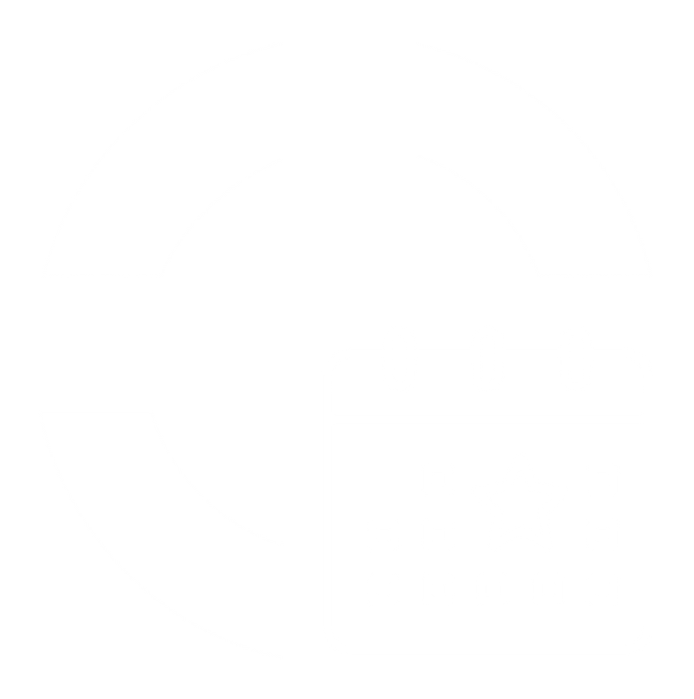 6.png