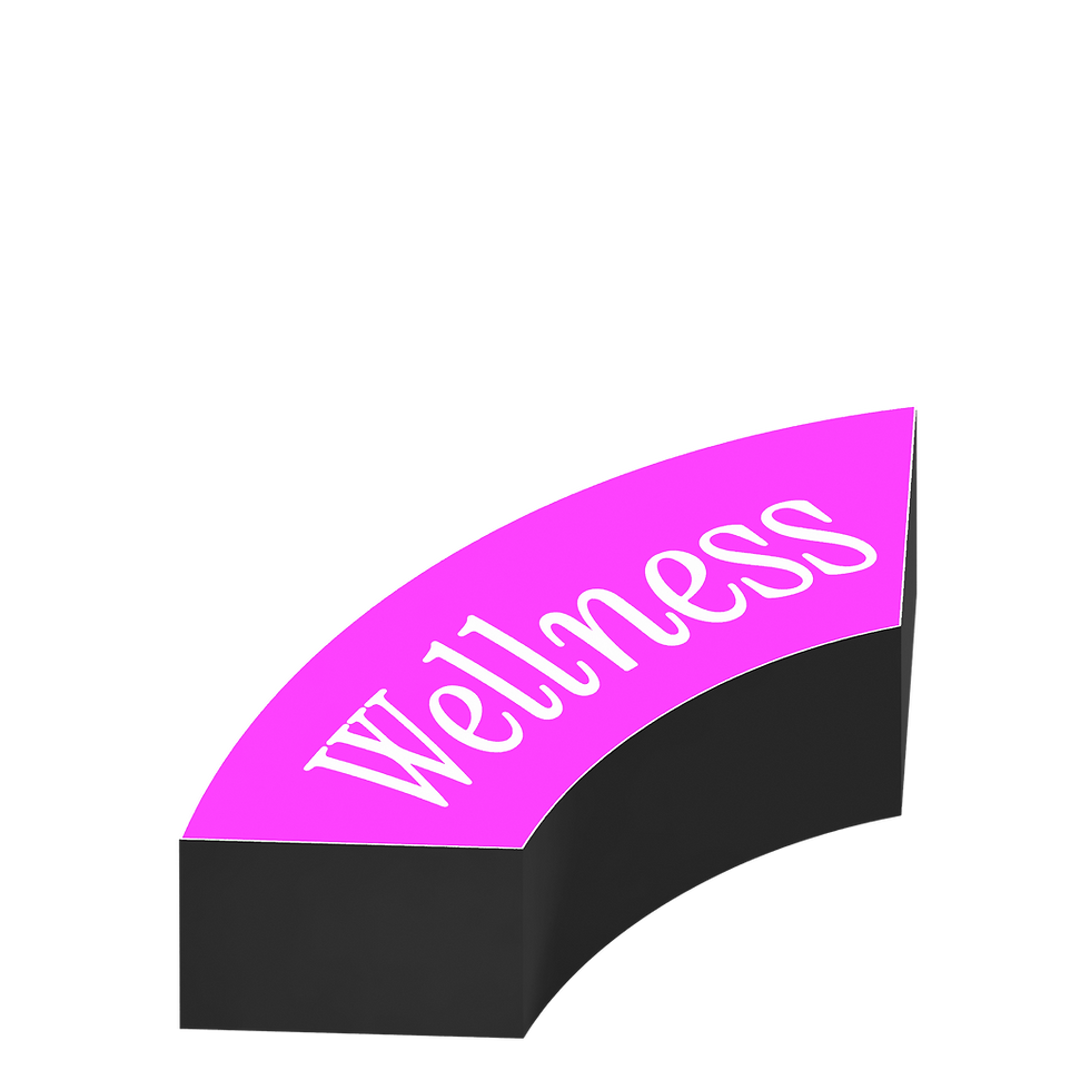 Logo-3D-Website-cultureArtboard-1.png