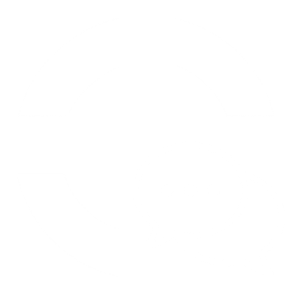 23.png