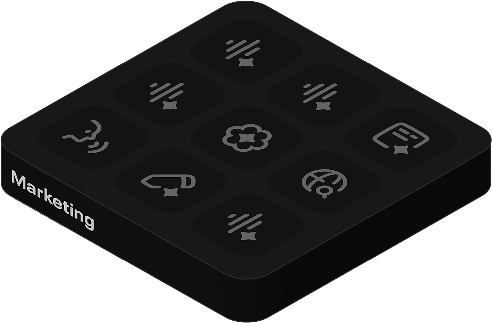 Marketing Stack - Black.png