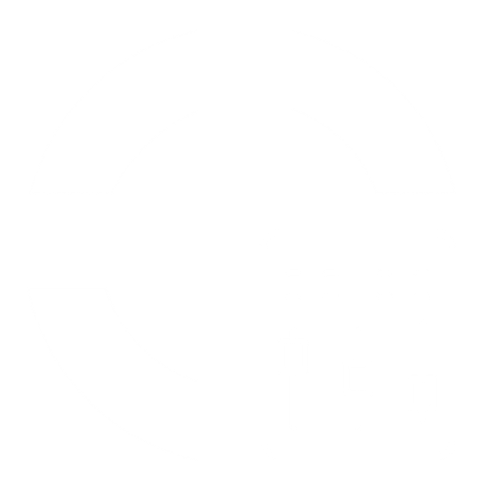 16.png