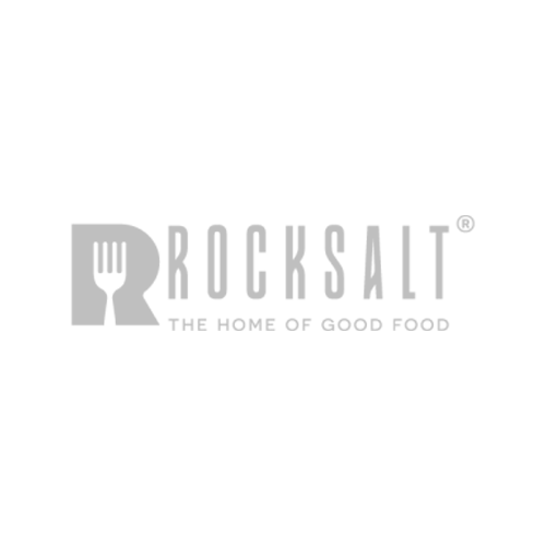 Rocksalt Icon.png