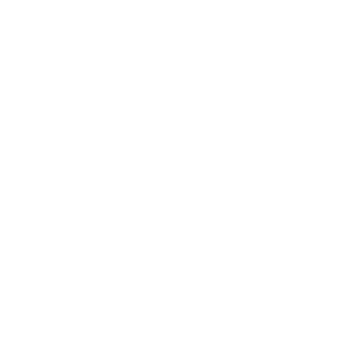 WuXi icon-w.png