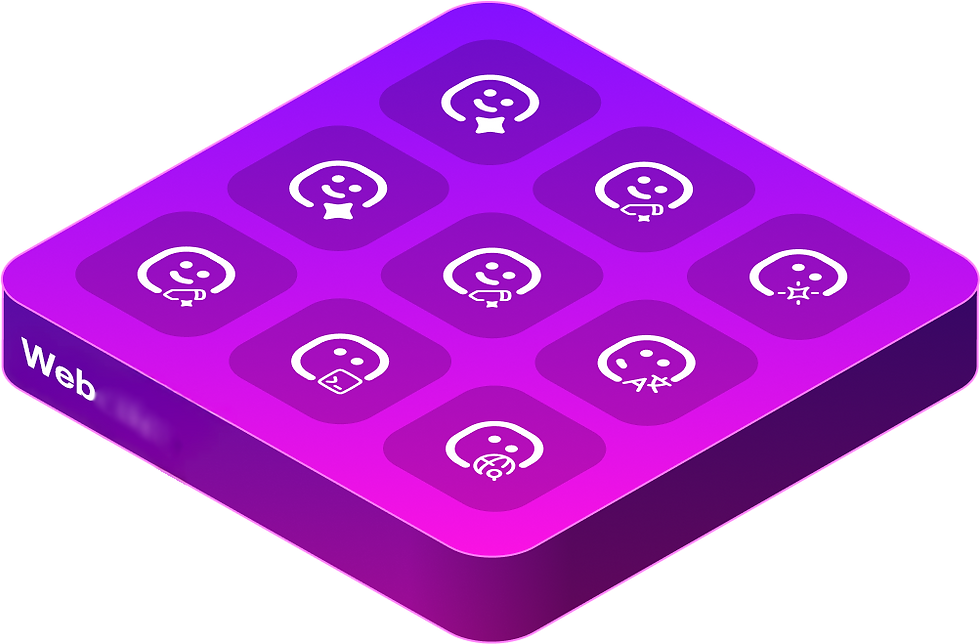 Website Stack - Pink.png