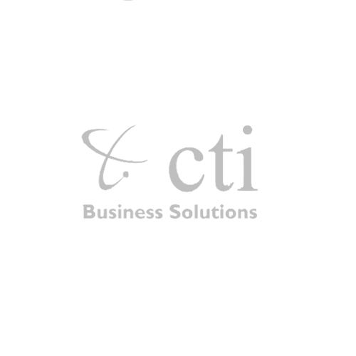 cti logo grey.png