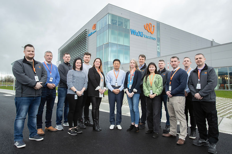Group Shots - Employees4.jpg