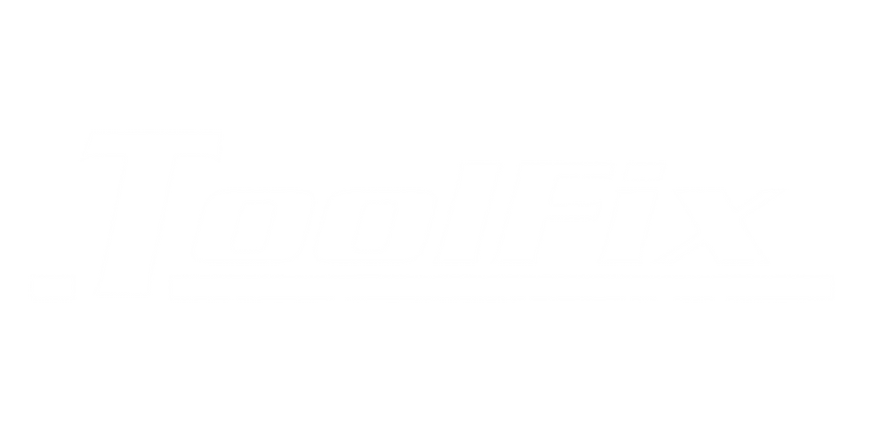 Toolfix x ZOMA Cheque.png