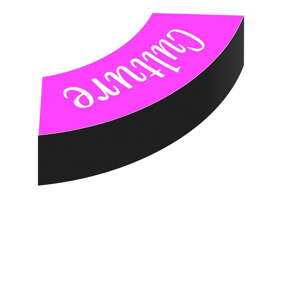 Logo-3D-Website-cultureArtboard-4.png