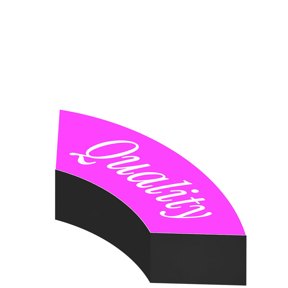 Logo-3D-Website-cultureArtboard-2.png