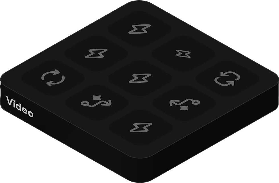 Video Stack - Black.png